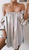 nueva coleccion para chicas glam unidades exclusivas,