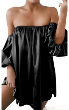 nueva coleccion para chicas glam unidades exclusivas,