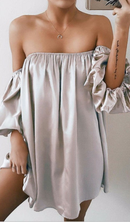 nueva coleccion para chicas glam unidades exclusivas,