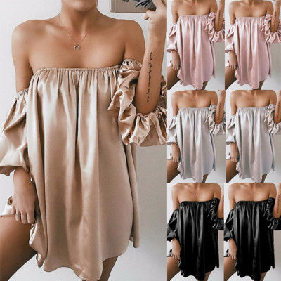 nueva coleccion para chicas glam unidades exclusivas,