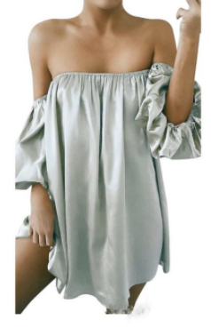 nueva coleccion para chicas glam unidades exclusivas,