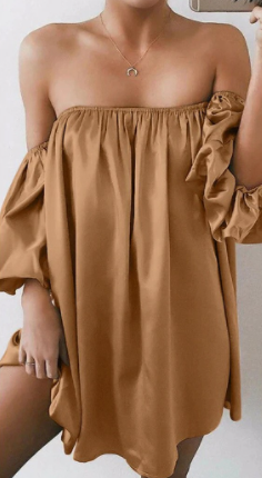 nueva coleccion para chicas glam unidades exclusivas,