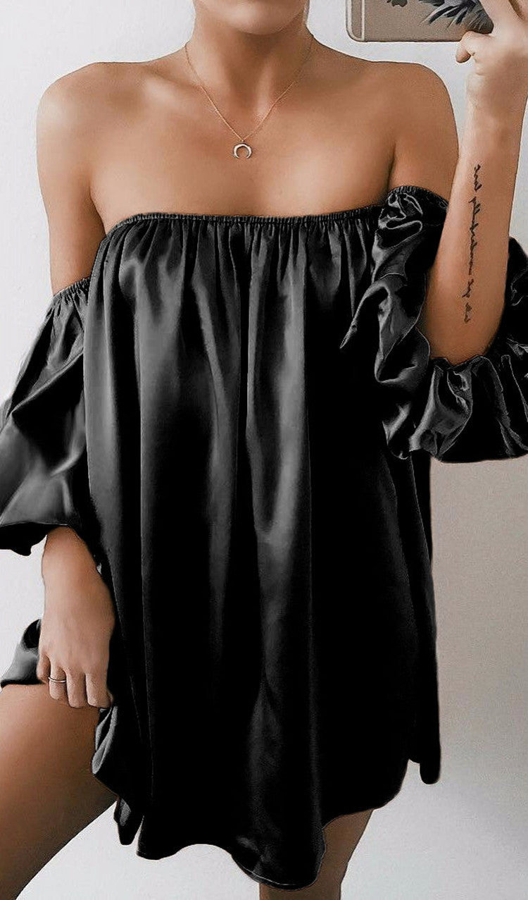 nueva coleccion para chicas glam unidades exclusivas,