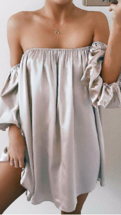 nueva coleccion para chicas glam unidades exclusivas,