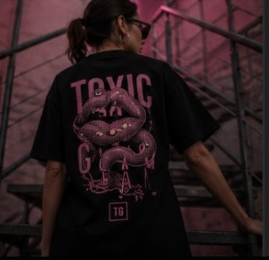 Camiseta Manga Corta