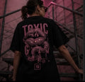 Camiseta Manga Corta