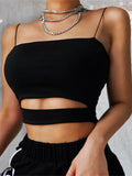 camiseta de manga corta para este verano para las chicas glam
