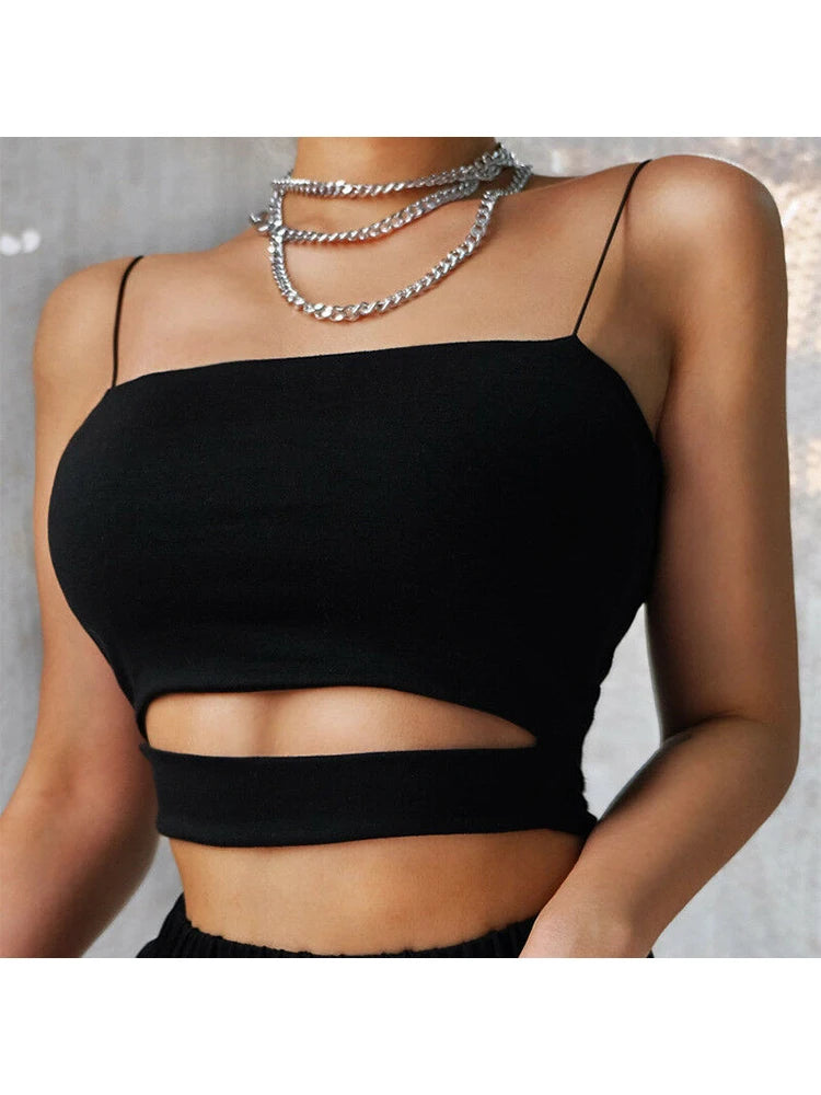 camiseta de manga corta para este verano para las chicas glam