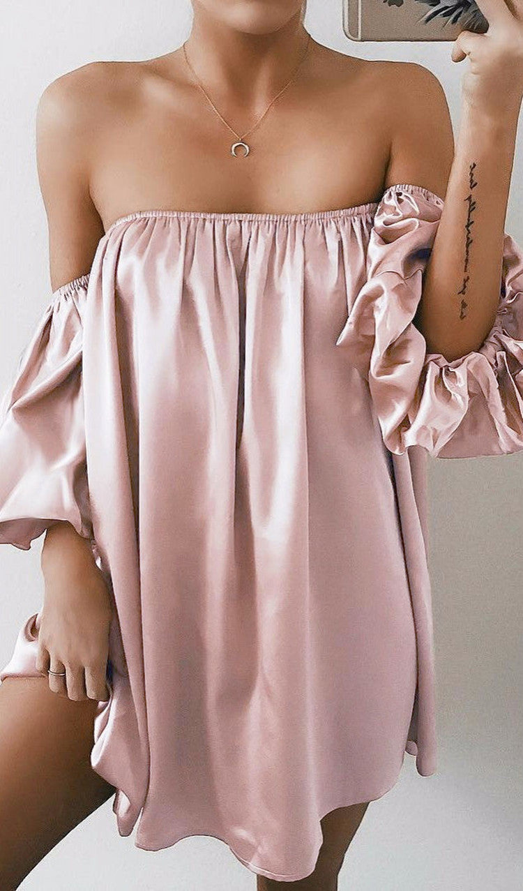 nueva coleccion para chicas glam unidades exclusivas,