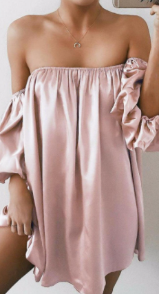 nueva coleccion para chicas glam unidades exclusivas,